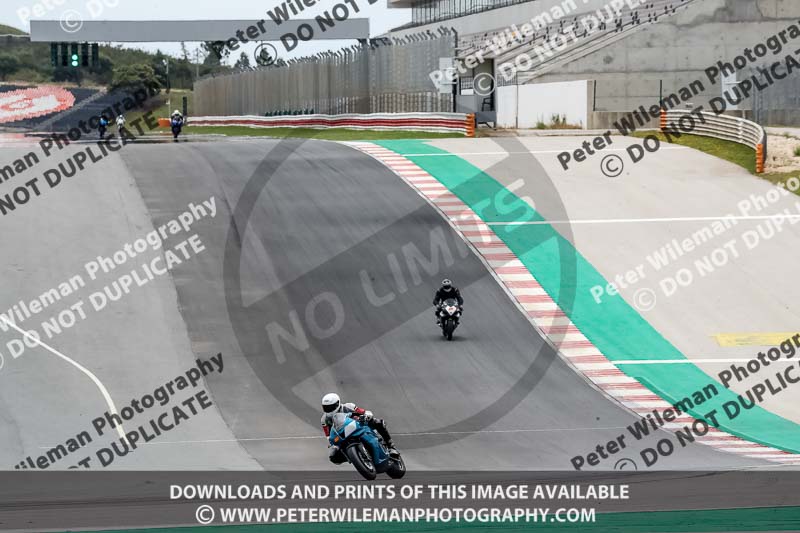 may 2019;motorbikes;no limits;peter wileman photography;portimao;portugal;trackday digital images